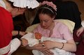 IMG_2977 (2)